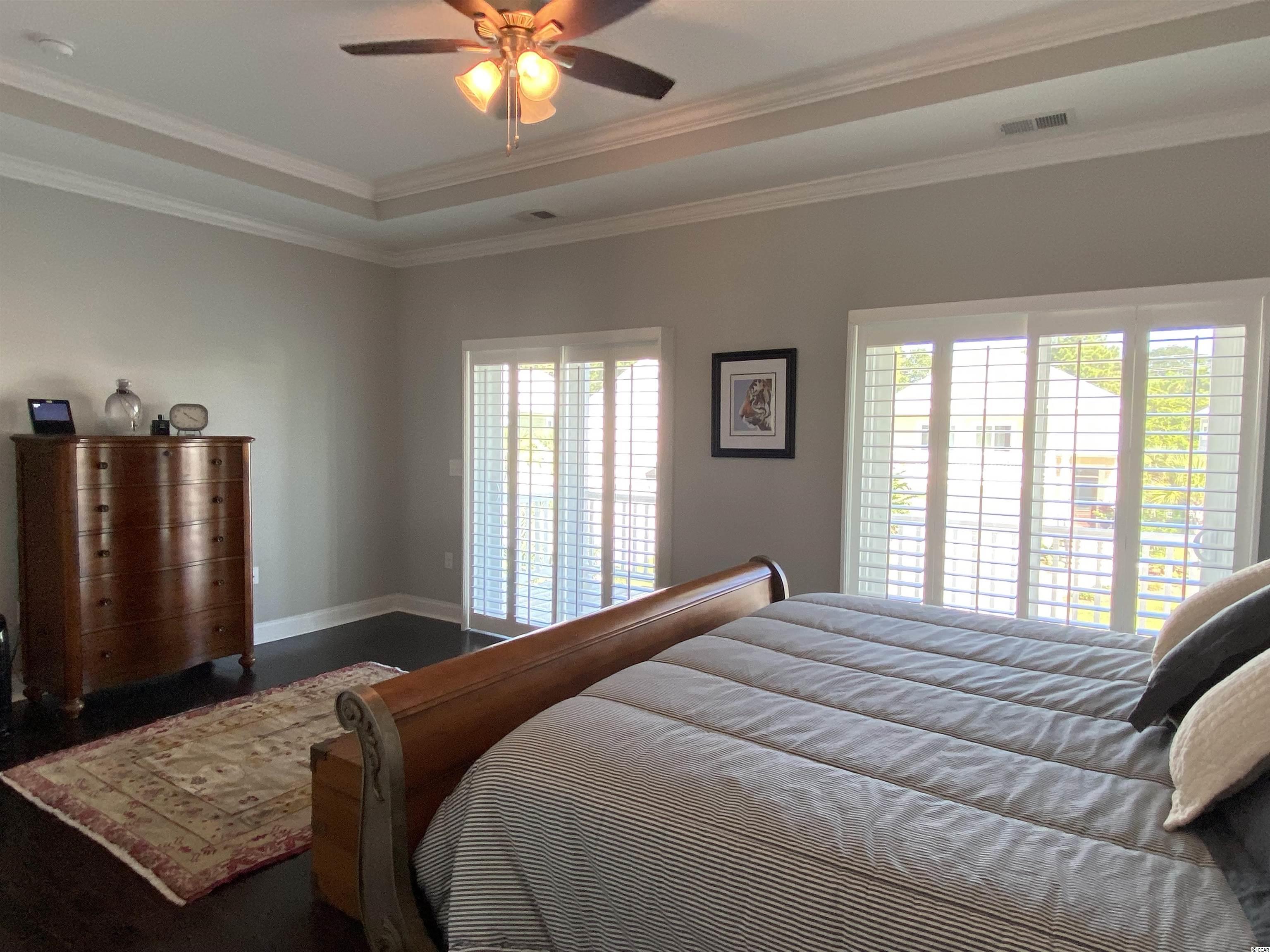 37 Pinnacle Drive Murrells Inlet, SC 29576 - Photo 23 of 40