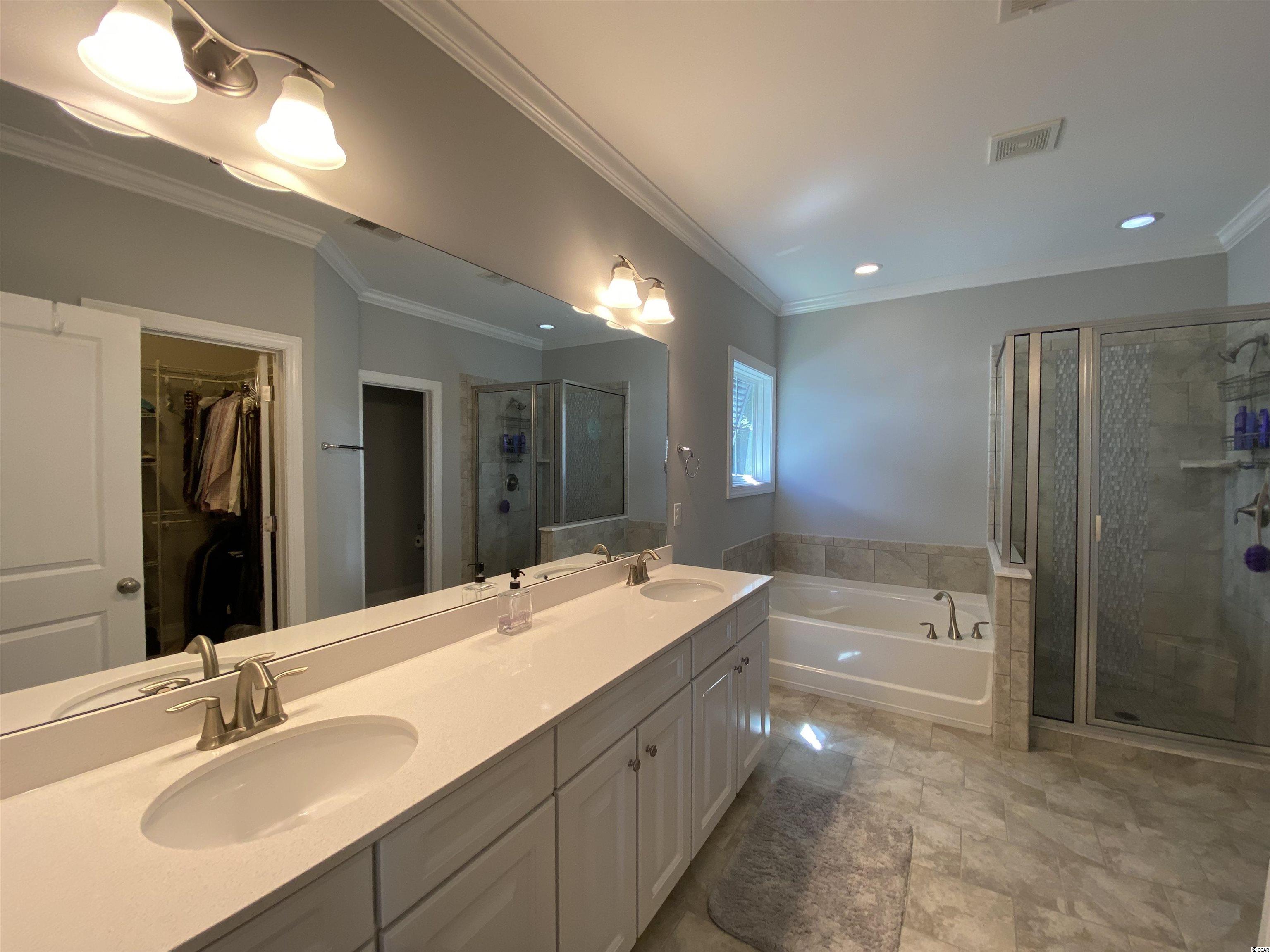 37 Pinnacle Drive Murrells Inlet, SC 29576 - Photo 25 of 40