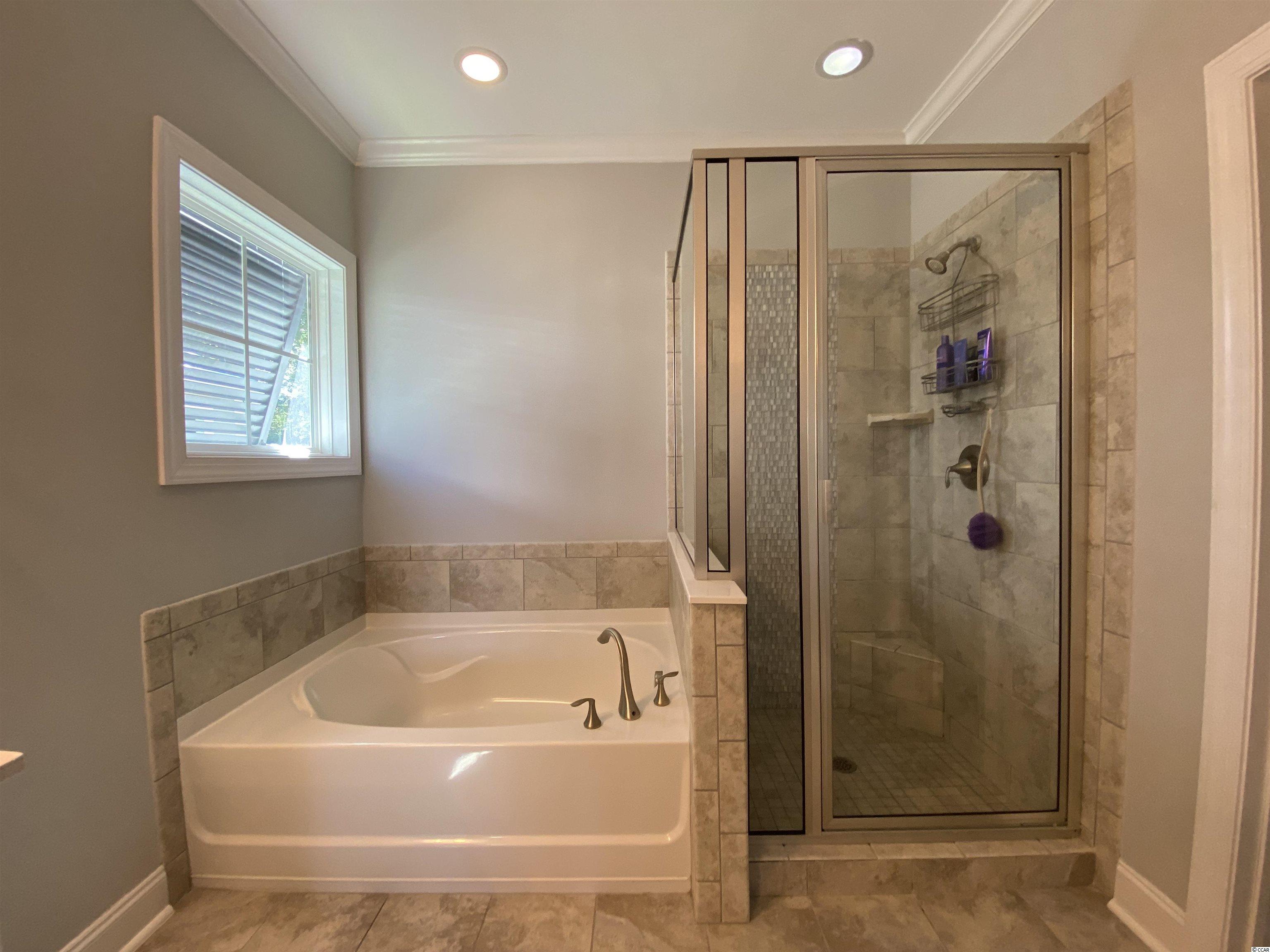 37 Pinnacle Drive Murrells Inlet, SC 29576 - Photo 26 of 40