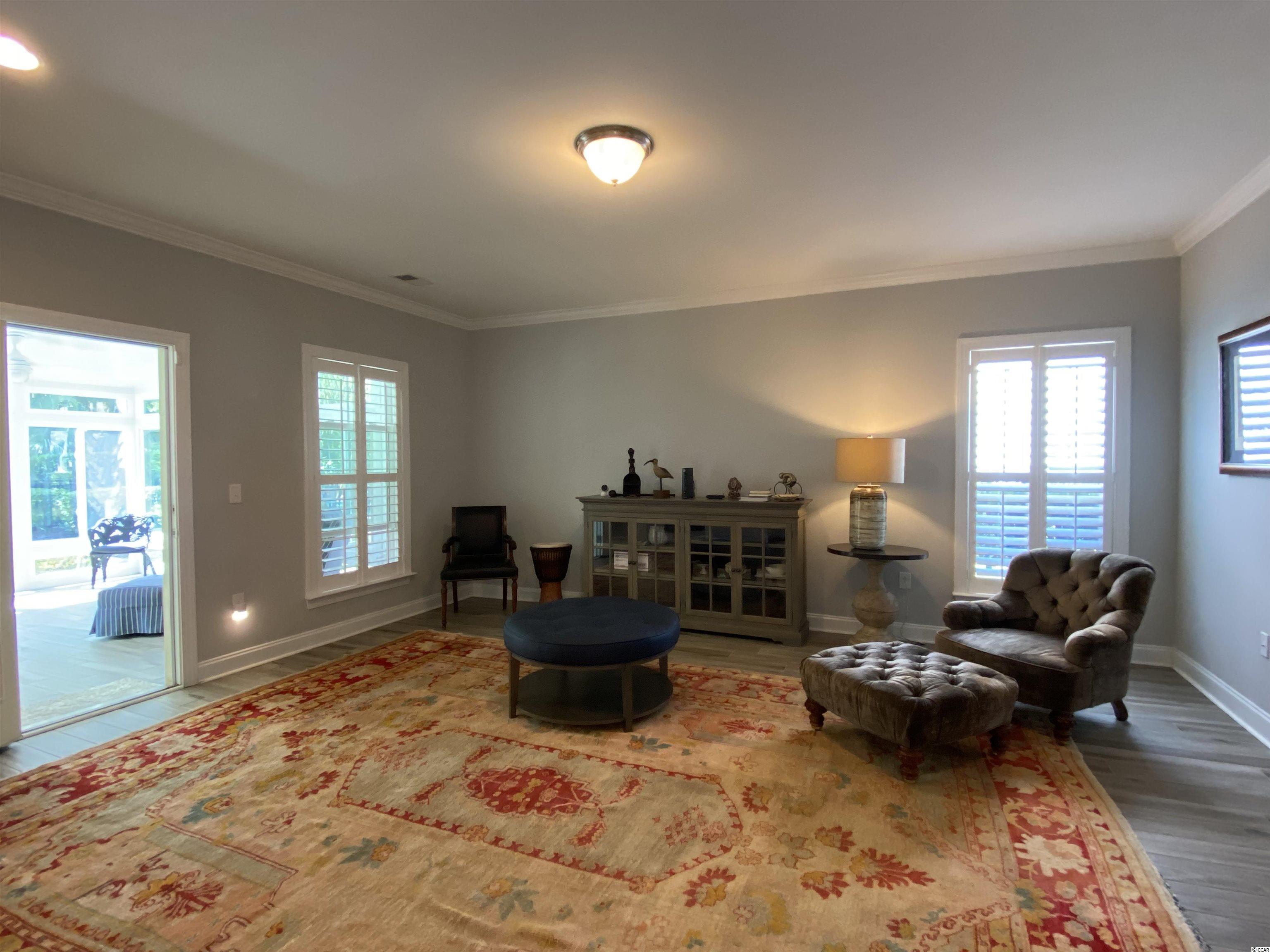 37 Pinnacle Drive Murrells Inlet, SC 29576 - Photo 28 of 40