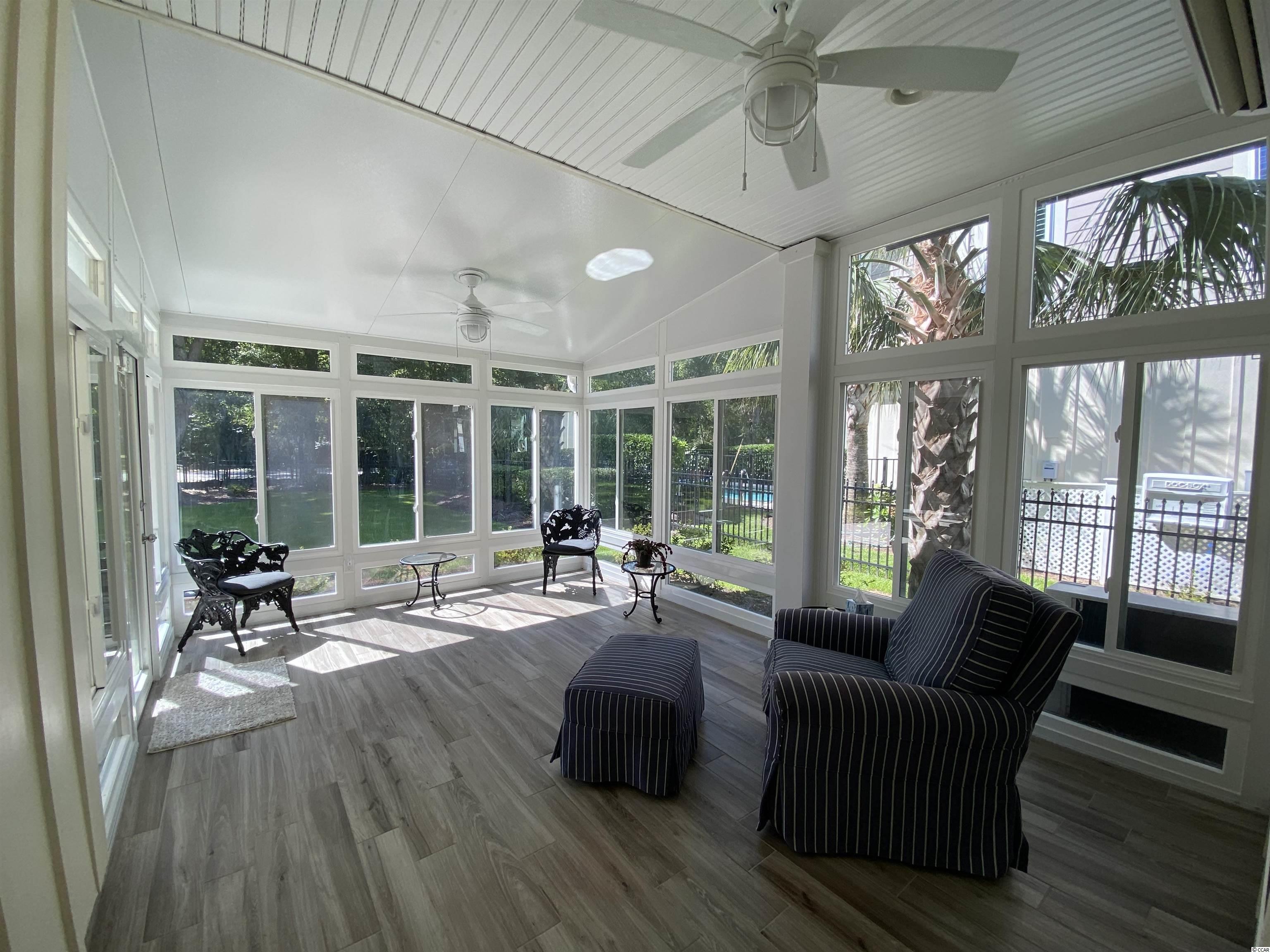 37 Pinnacle Drive Murrells Inlet, SC 29576 - Photo 29 of 40