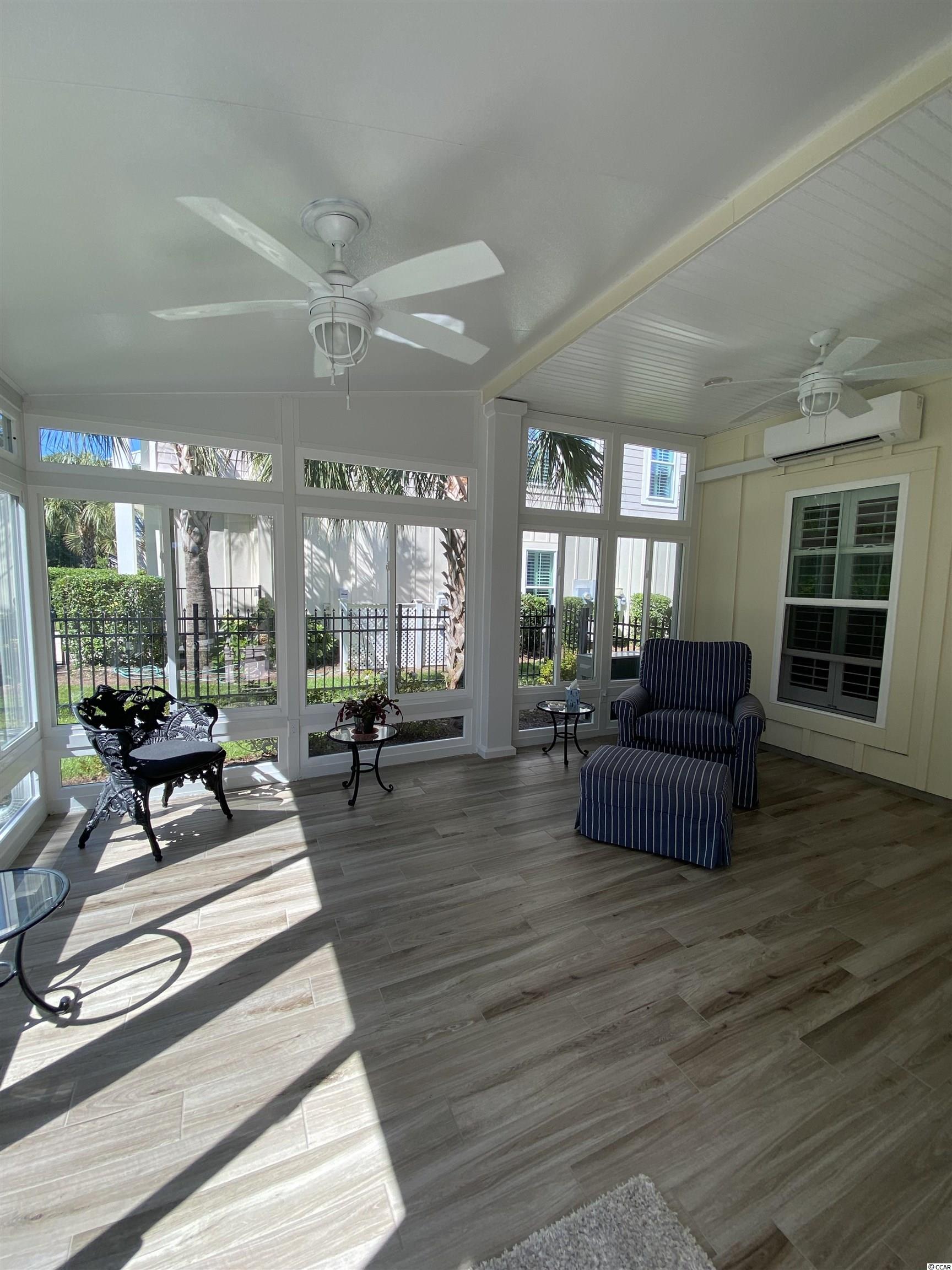 37 Pinnacle Drive Murrells Inlet, SC 29576 - Photo 30 of 40