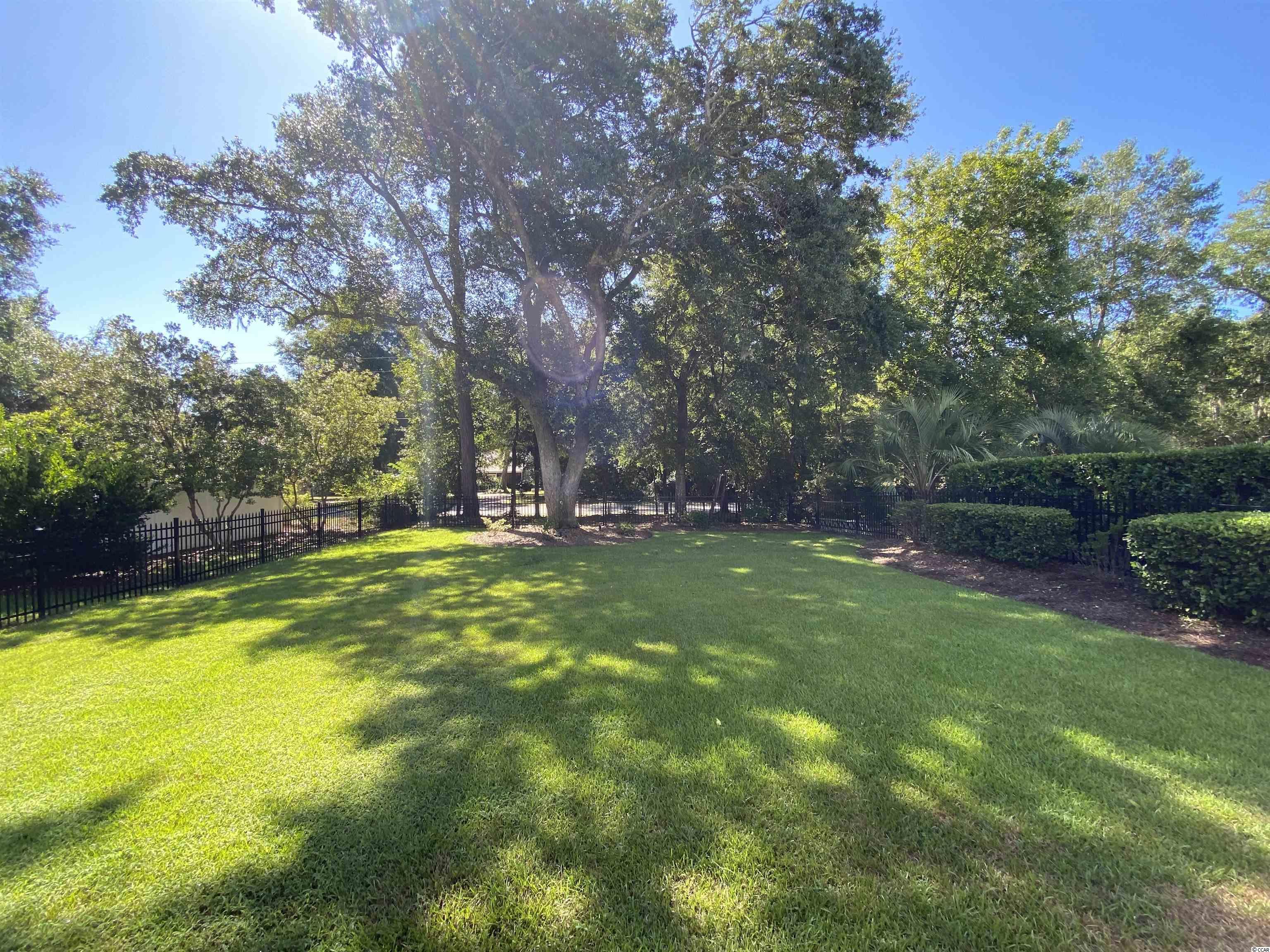 37 Pinnacle Drive Murrells Inlet, SC 29576 - Photo 31 of 40