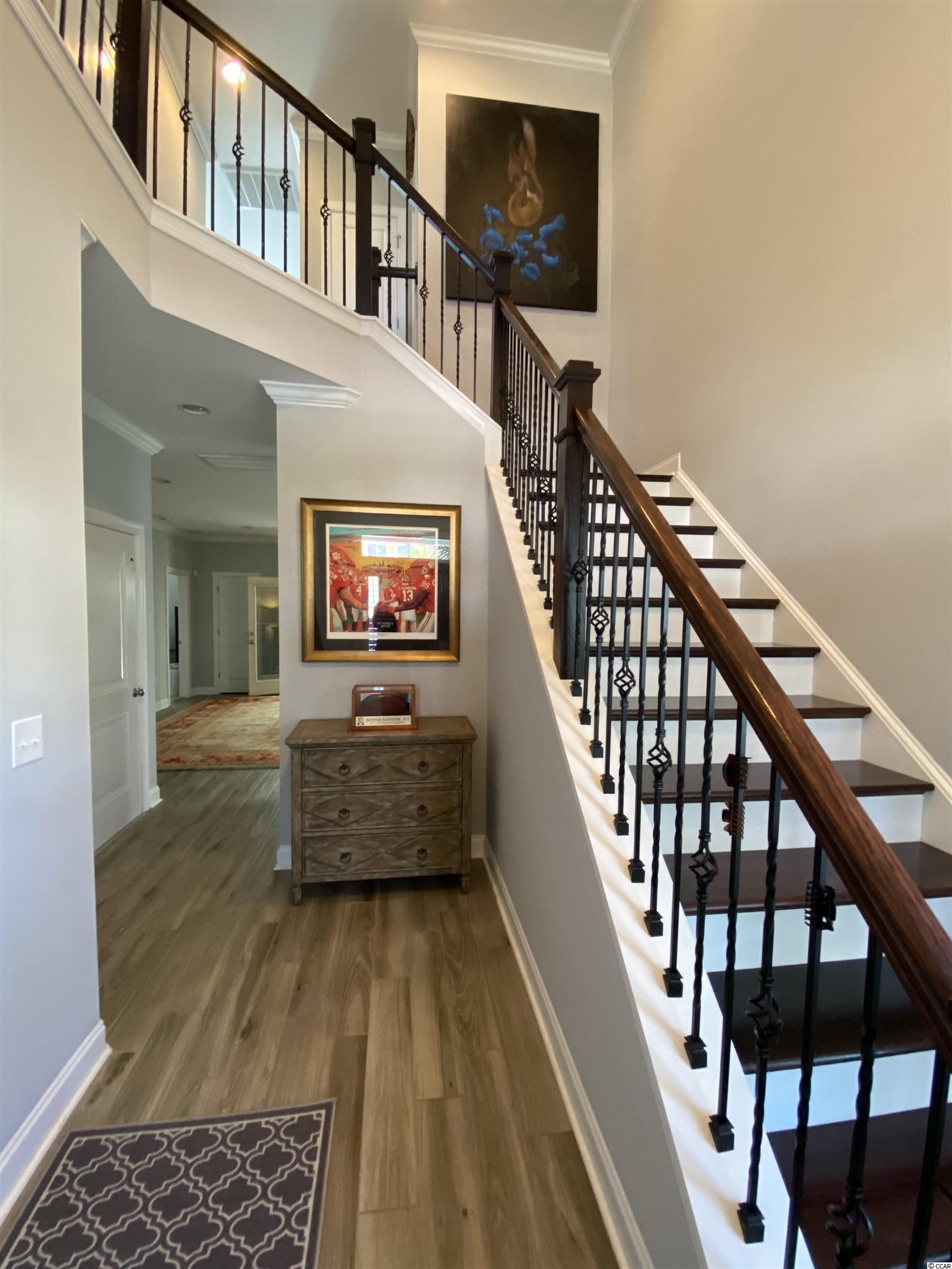 37 Pinnacle Drive Murrells Inlet, SC 29576 - Photo 32 of 40