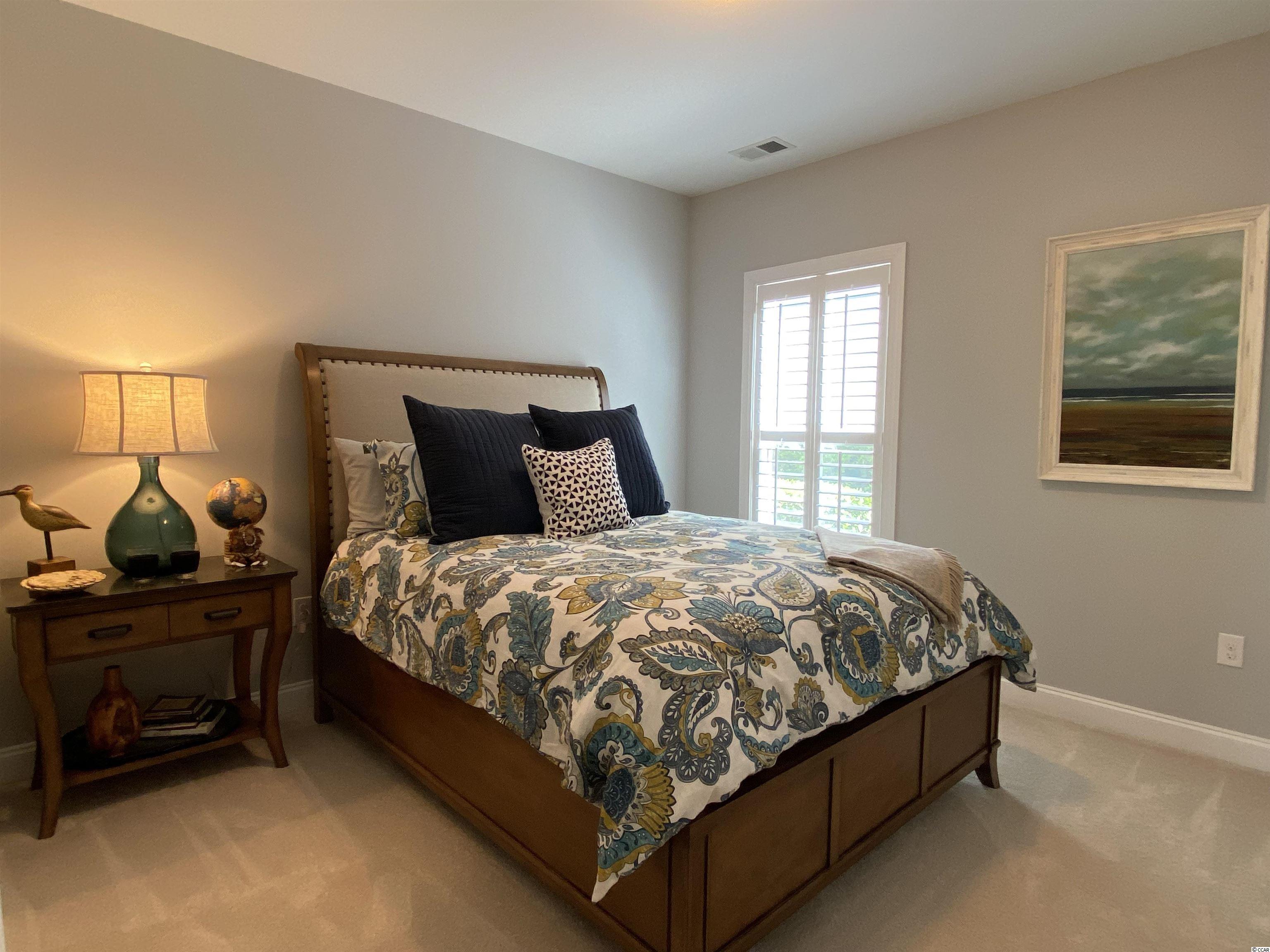 37 Pinnacle Drive Murrells Inlet, SC 29576 - Photo 33 of 40