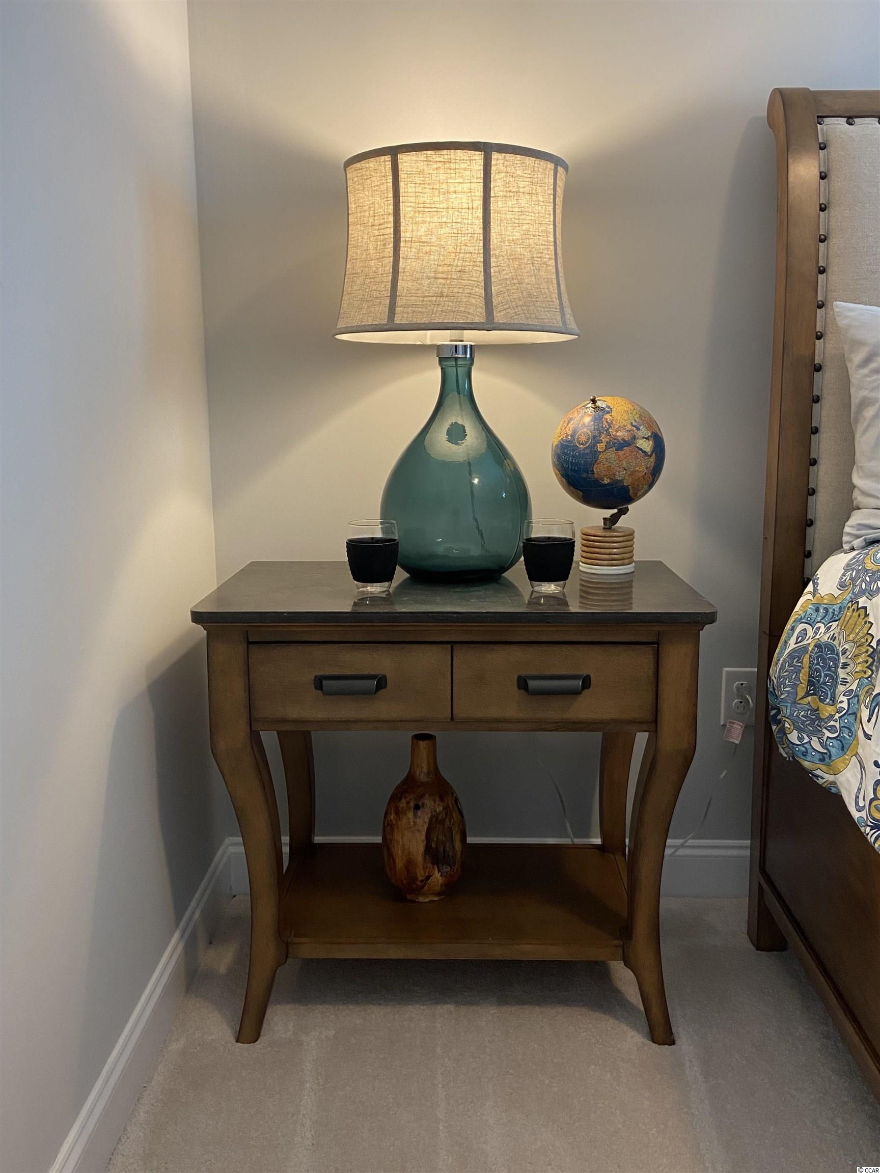 37 Pinnacle Drive Murrells Inlet, SC 29576 - Photo 34 of 40