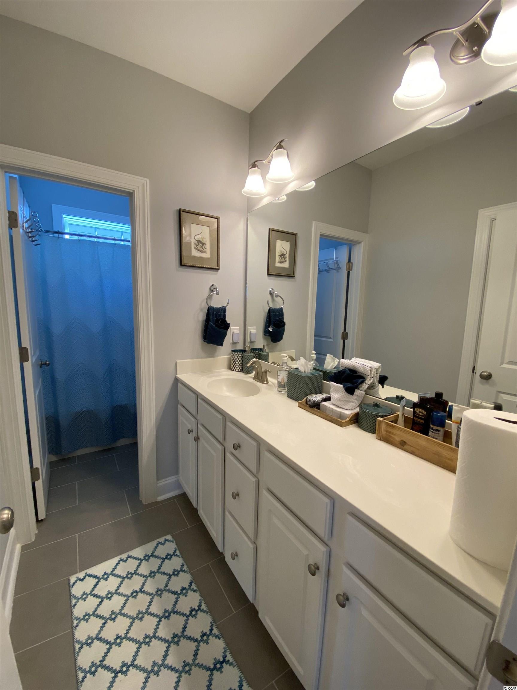 37 Pinnacle Drive Murrells Inlet, SC 29576 - Photo 35 of 40