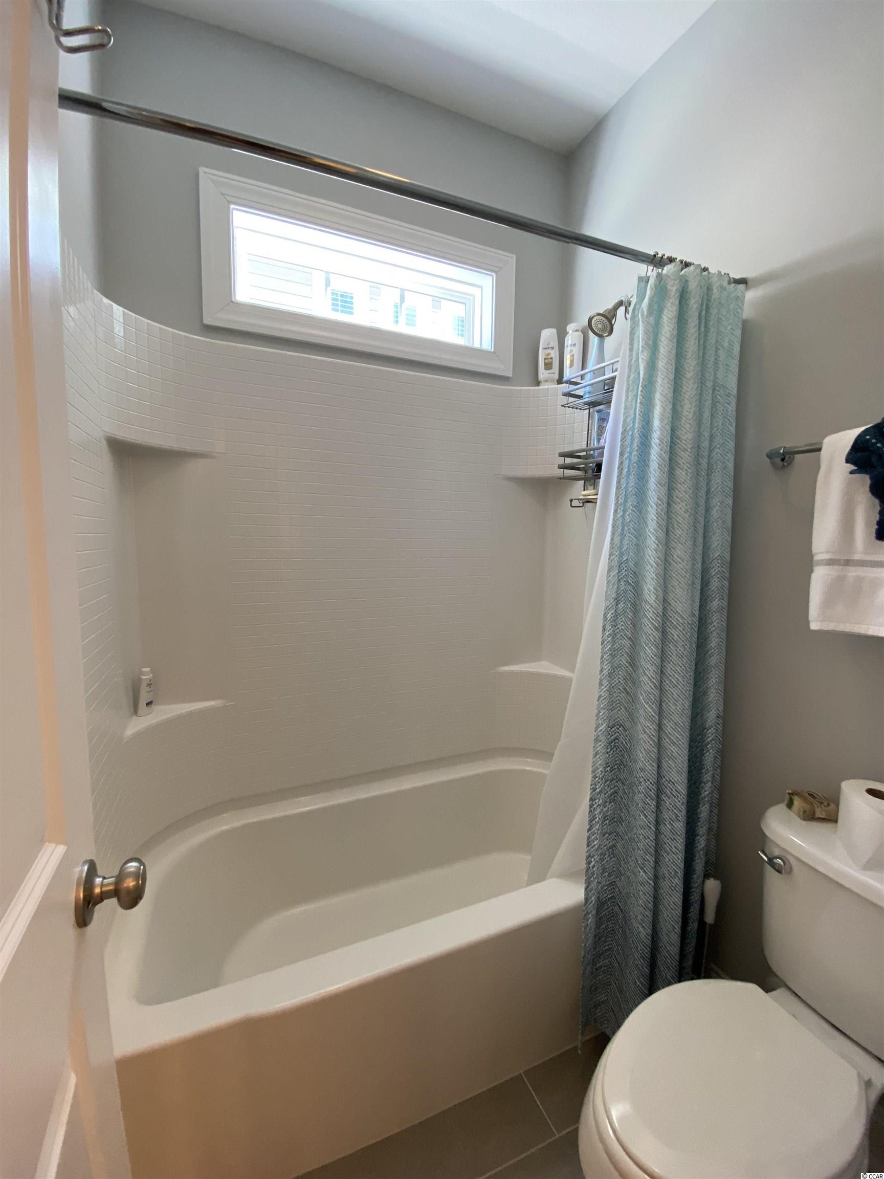 37 Pinnacle Drive Murrells Inlet, SC 29576 - Photo 36 of 40