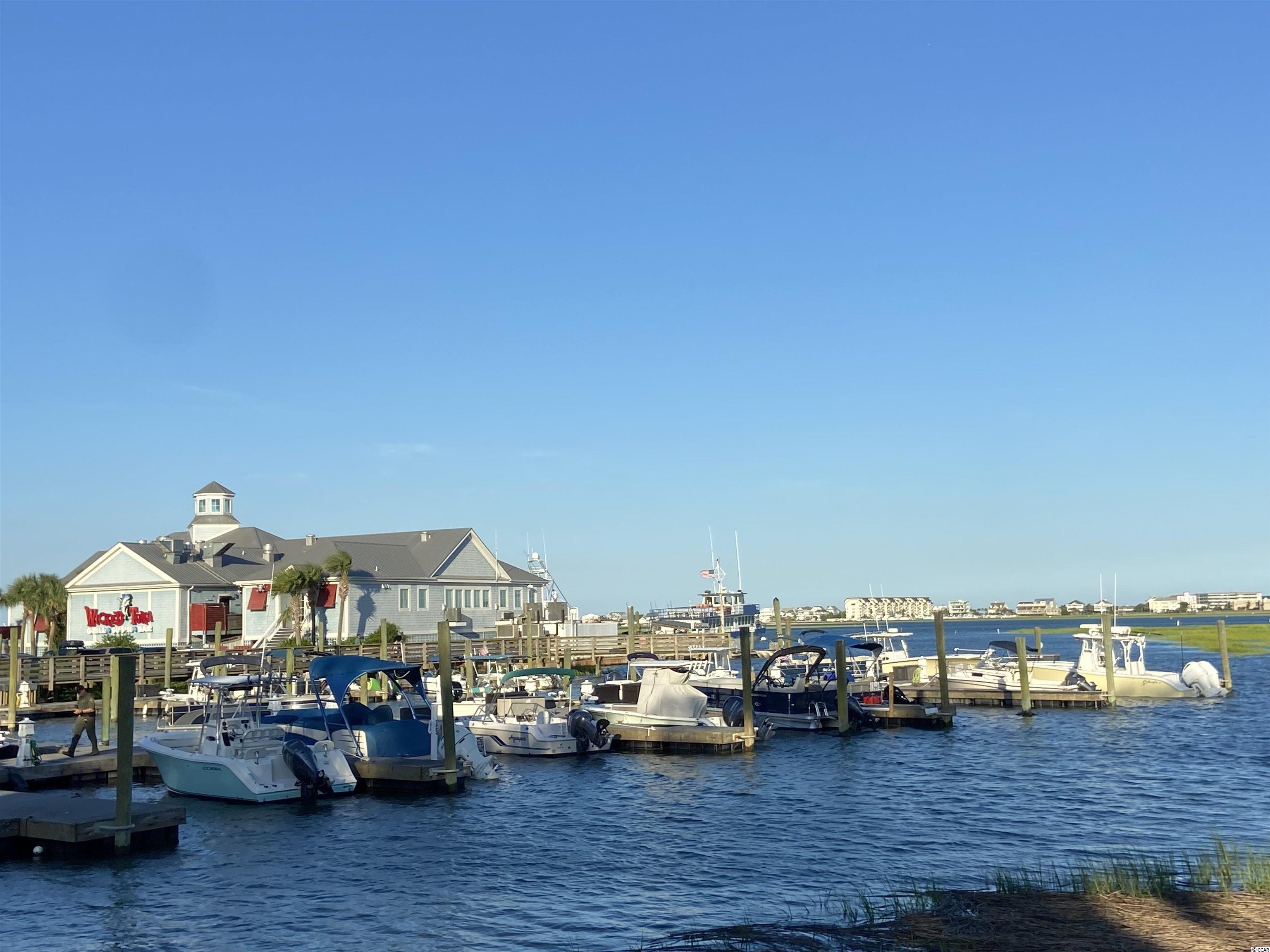 37 Pinnacle Drive Murrells Inlet, SC 29576 - Photo 37 of 40