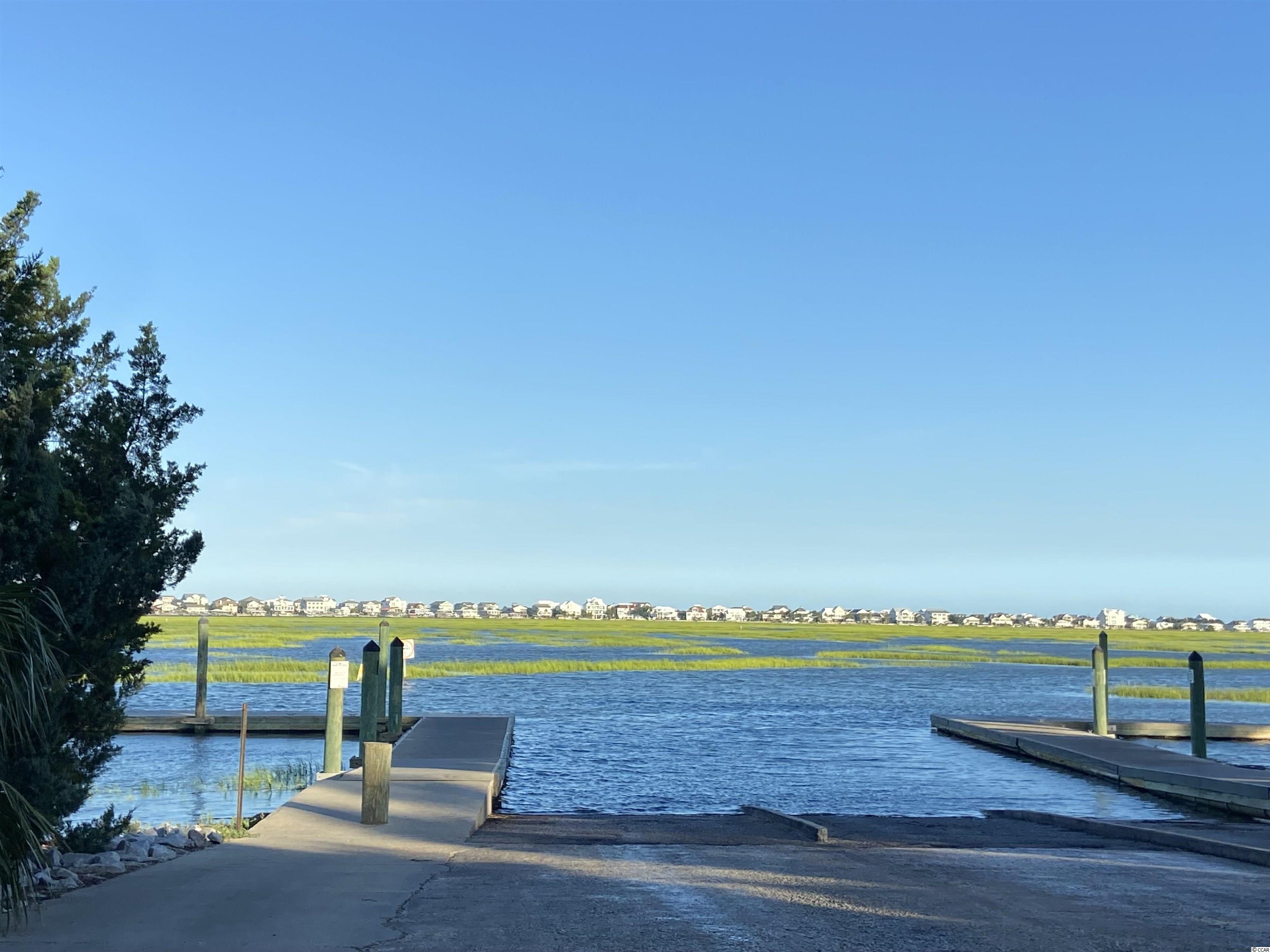 37 Pinnacle Drive Murrells Inlet, SC 29576 - Photo 38 of 40