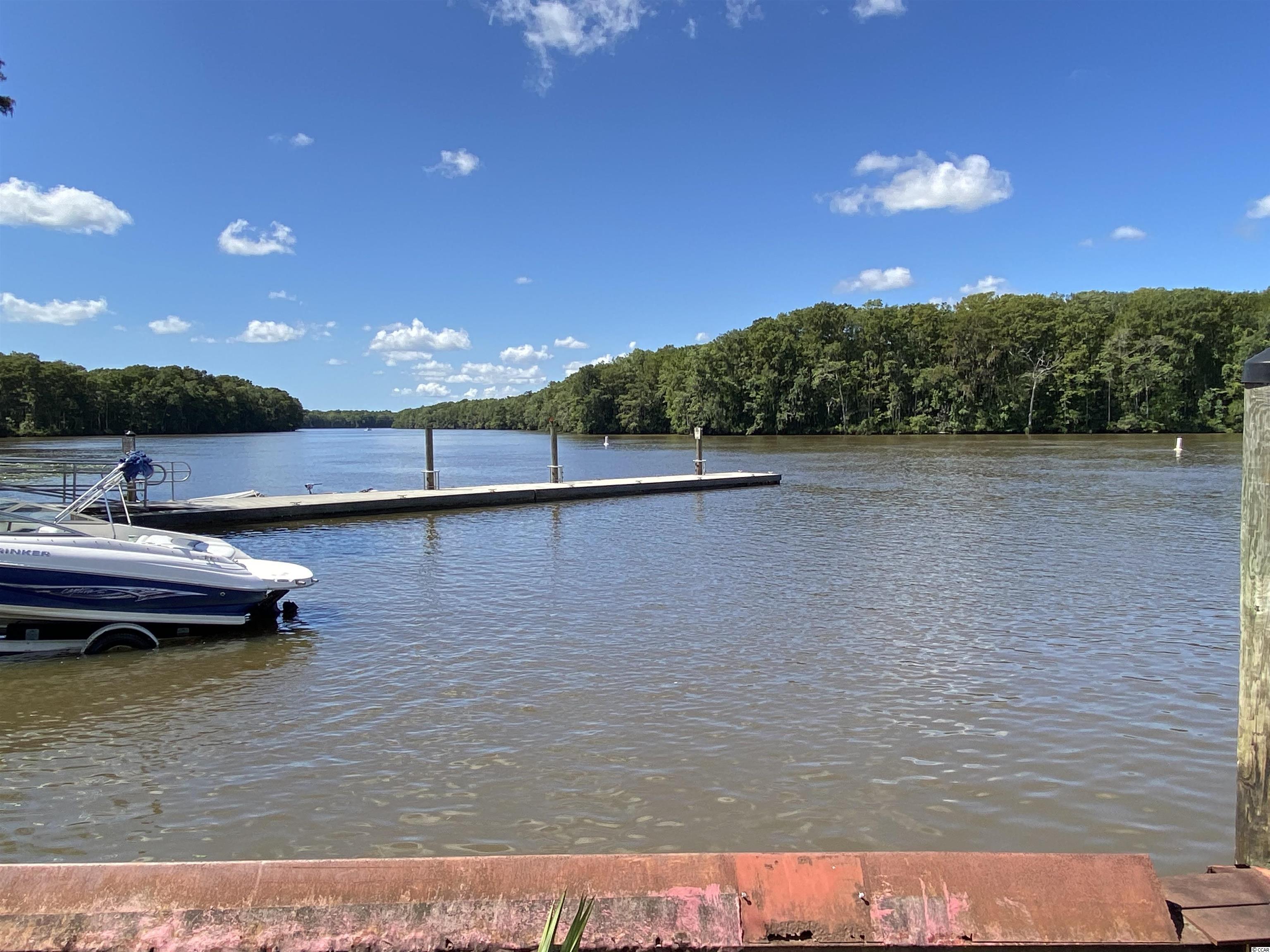 37 Pinnacle Drive Murrells Inlet, SC 29576 - Photo 40 of 40