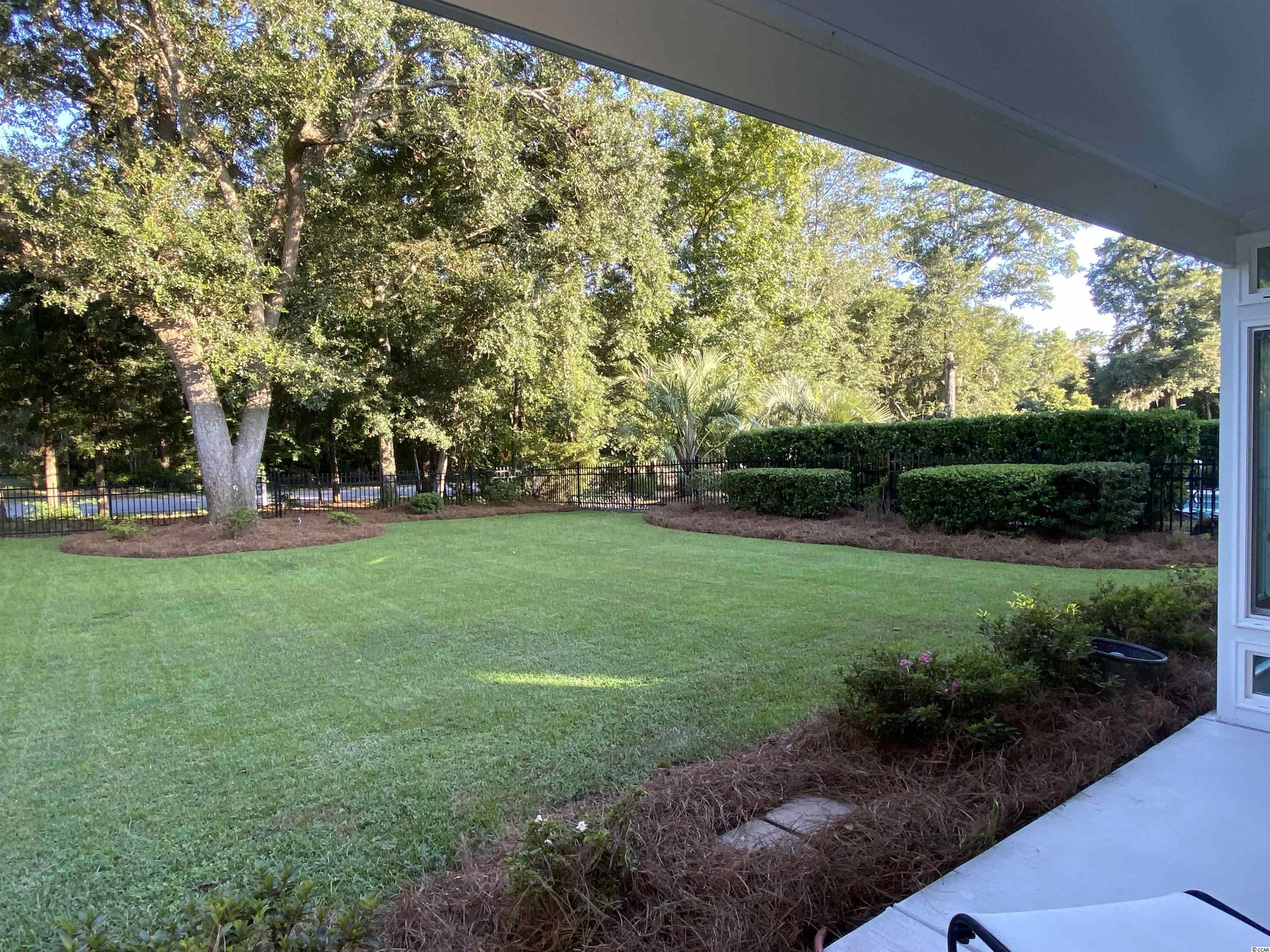 37 Pinnacle Drive Murrells Inlet, SC 29576 - Photo 5 of 40