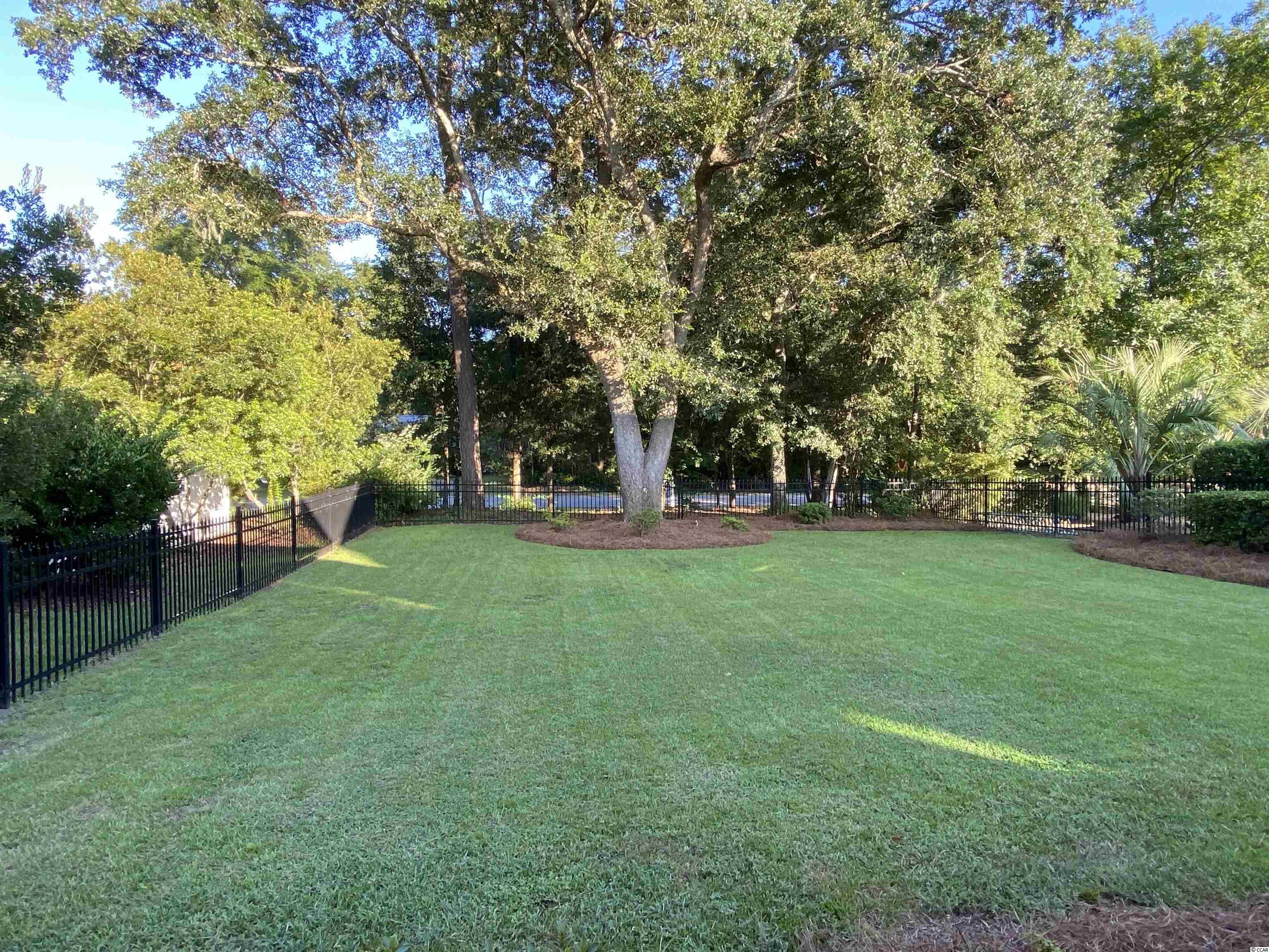 37 Pinnacle Drive Murrells Inlet, SC 29576 - Photo 6 of 40