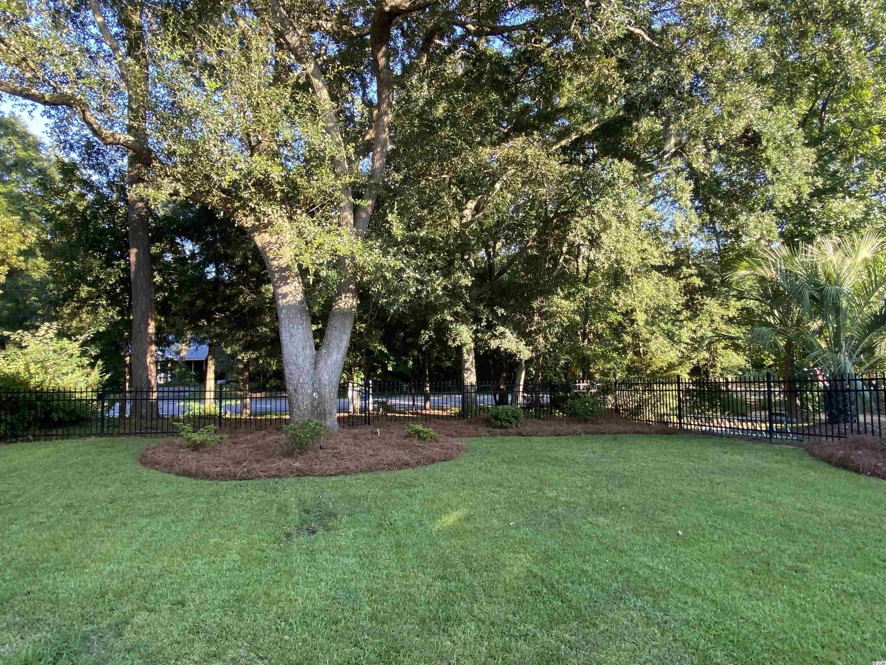 37 Pinnacle Drive Murrells Inlet, SC 29576 - Photo 7 of 40