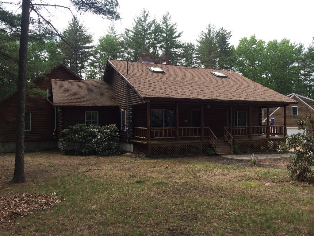 59 Horace Mills Road Wells, ME 04090 - Photo 28 of 31 Photo