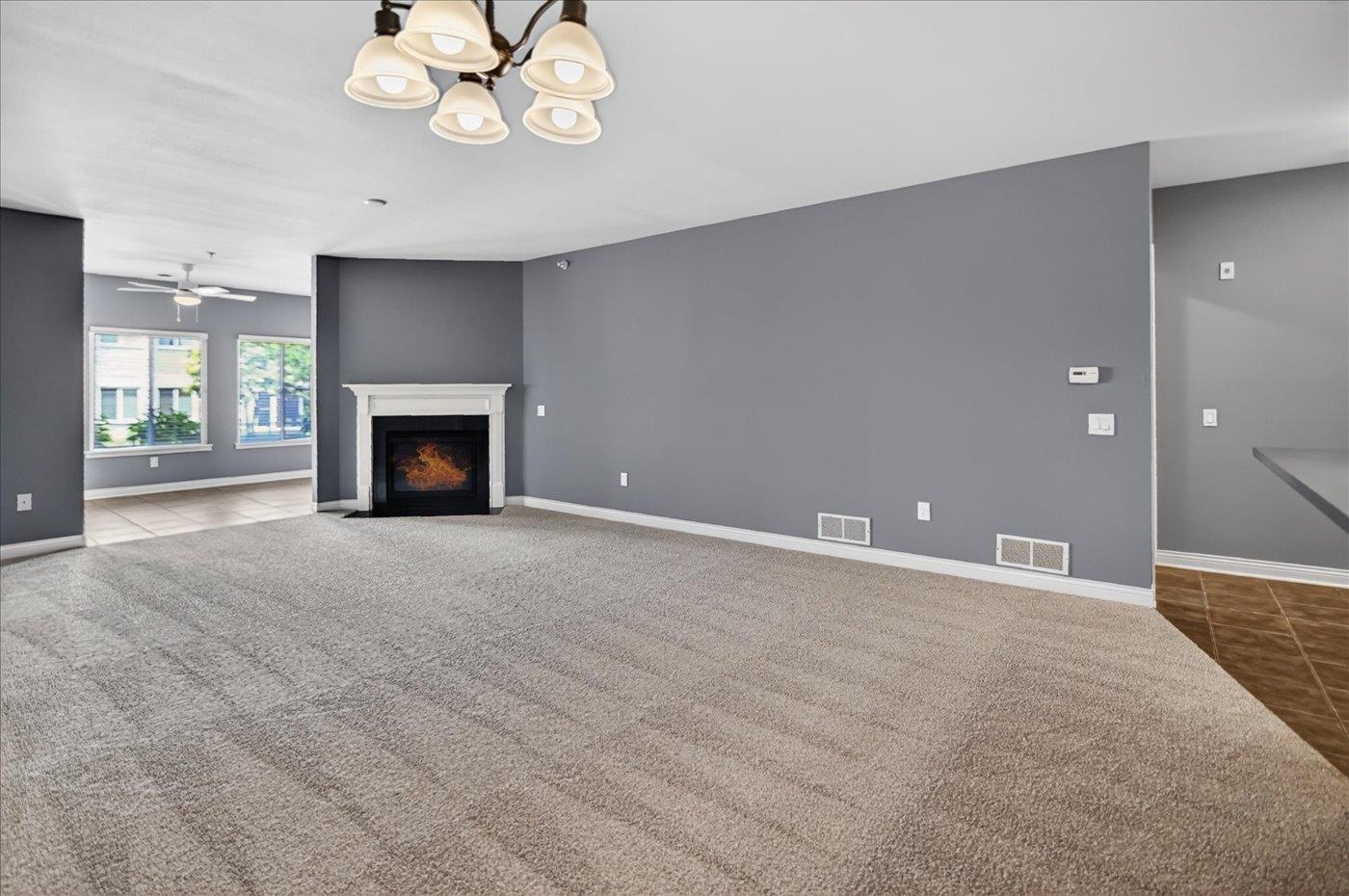 49 Cherokee Circle, Unit 101 Madison, WI 53704 - Photo 12 of 38