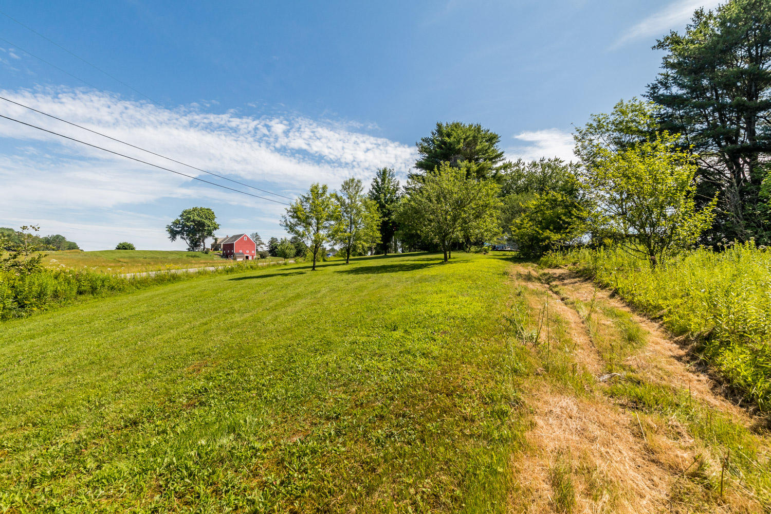 652 Cushing Road Warren, ME 04864 - Photo 43 of 59 20190722ms-82002