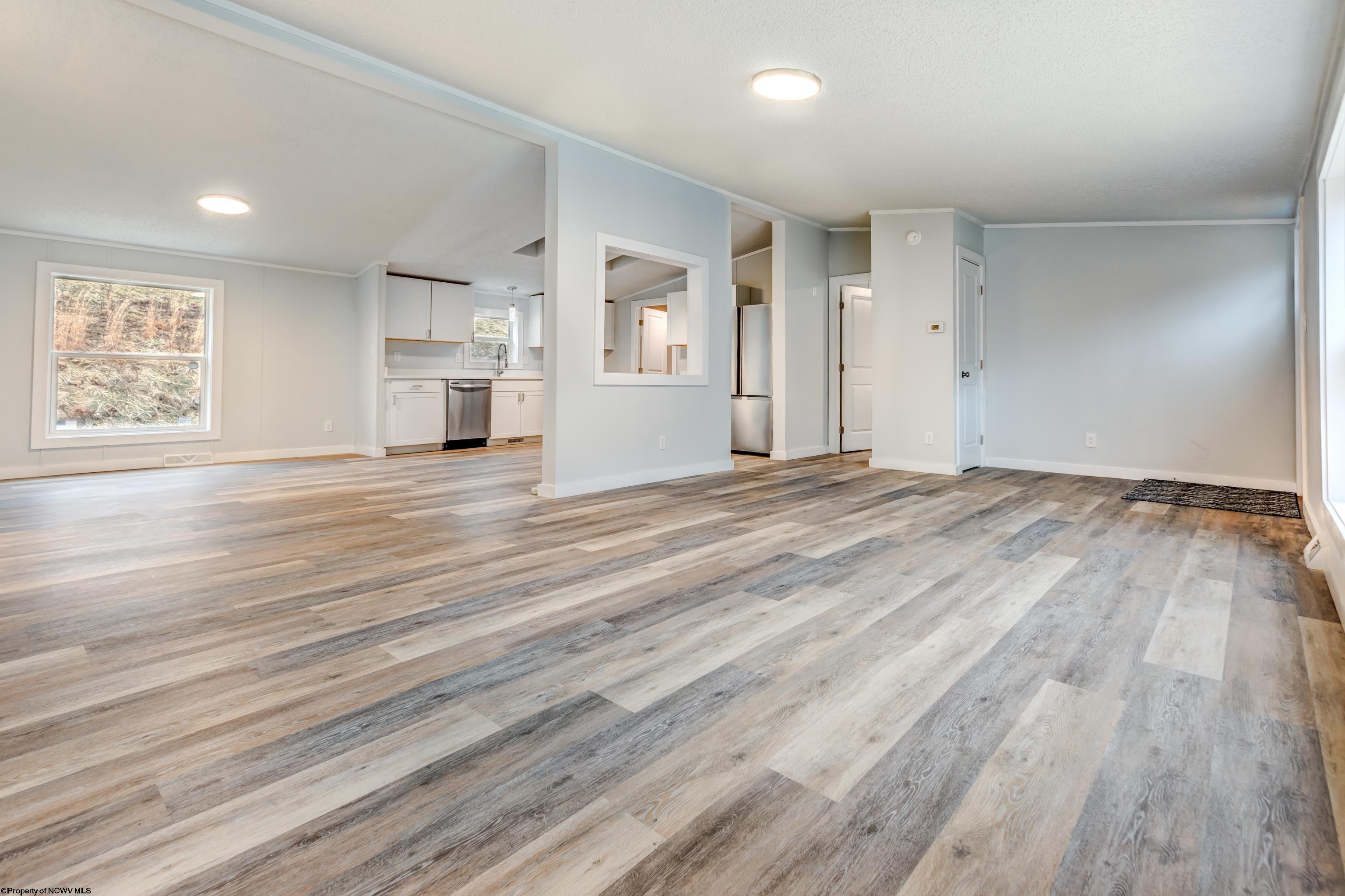 238 Crossroads Road Wana, WV 26590 - Photo 2 of 30 Gallery Image 2