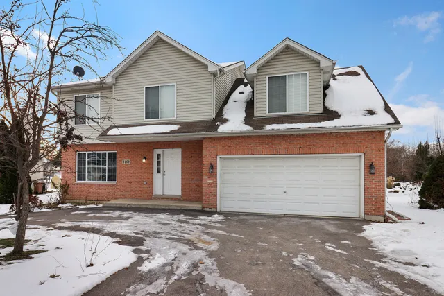 $3,500 | 1462 Glen Ellyn Road, Glendale Heights, IL 60139