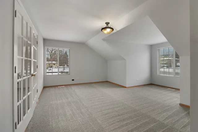 $3,500 | 1462 Glen Ellyn Road, Glendale Heights, IL 60139