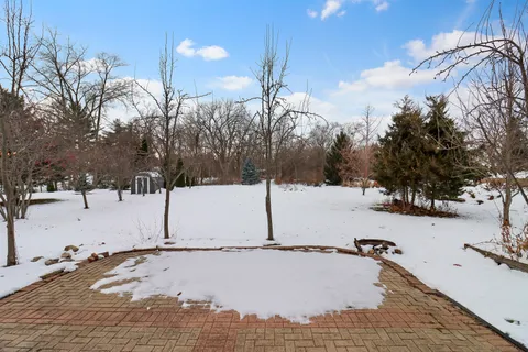 $3,500 | 1462 Glen Ellyn Road, Glendale Heights, IL 60139