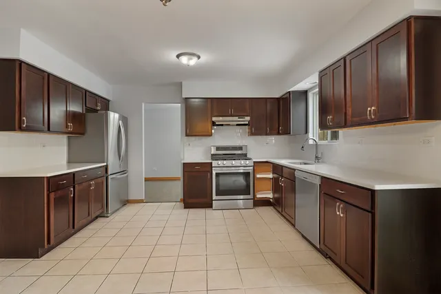 $3,500 | 1462 Glen Ellyn Road, Glendale Heights, IL 60139