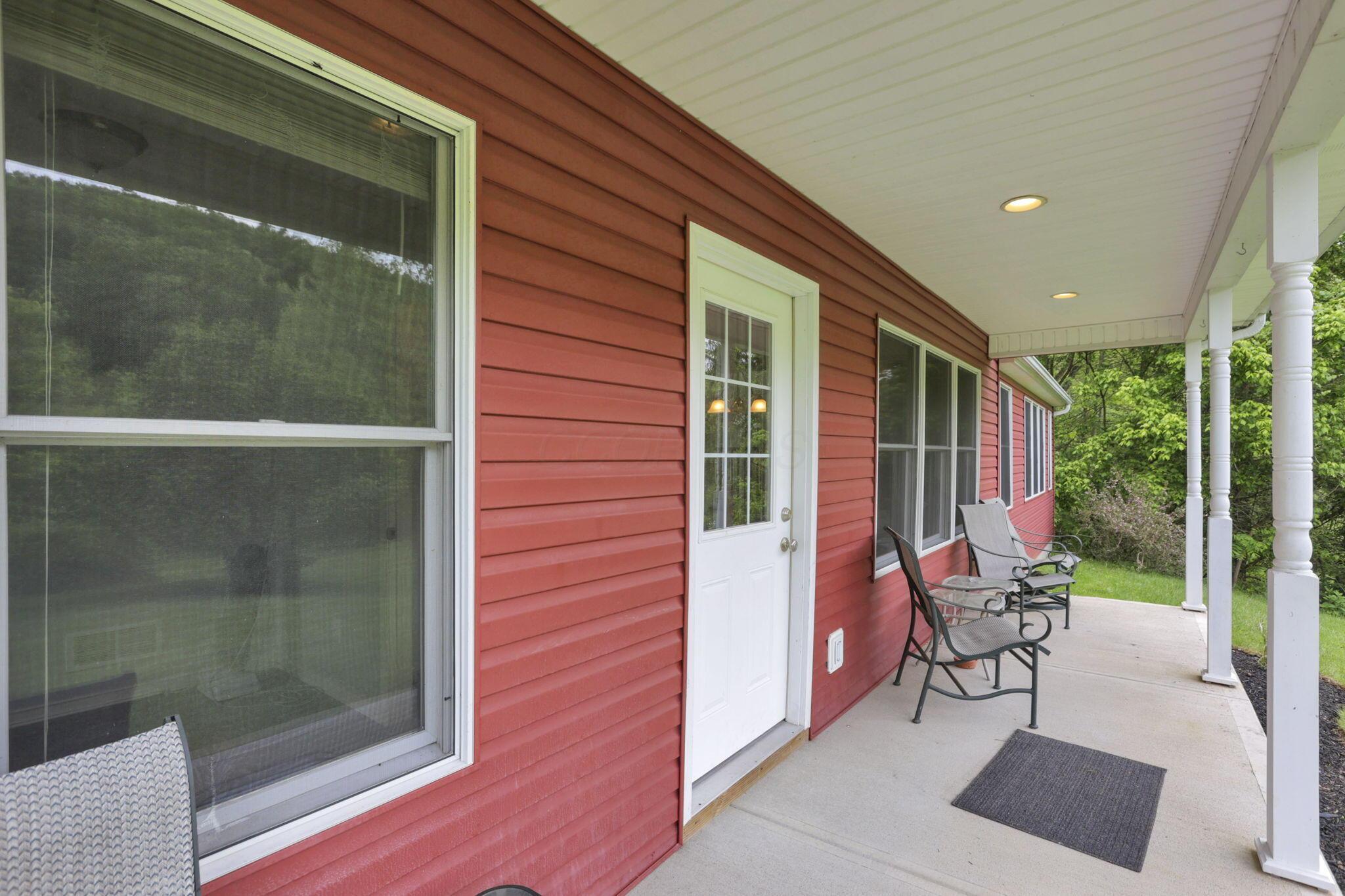 7485 Sugar Grove Road Southeast Sugar Grove, OH 43155 - Photo 8 of 95 8-web-or-mls-LO5A2356
