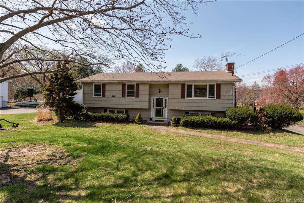 215 Mill Road North Haven, CT 06473 - Photo 1 of 1 Gallery Image 1