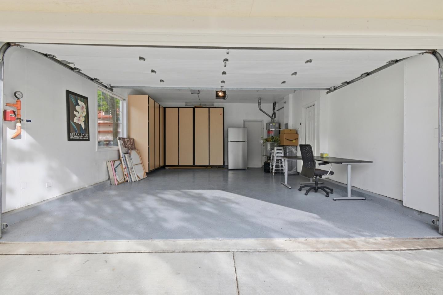 4040 Hemingway Common Fremont, CA 94536 - Photo 37 of 44
