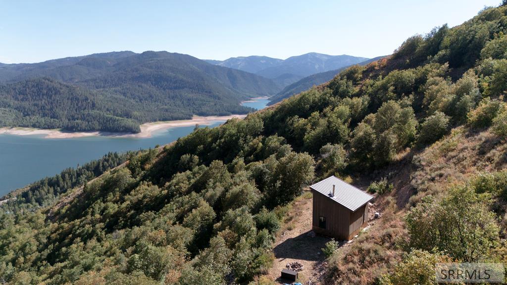 170 Maple Heights Irwin, ID 83428 - Photo 1 of 21 Main View