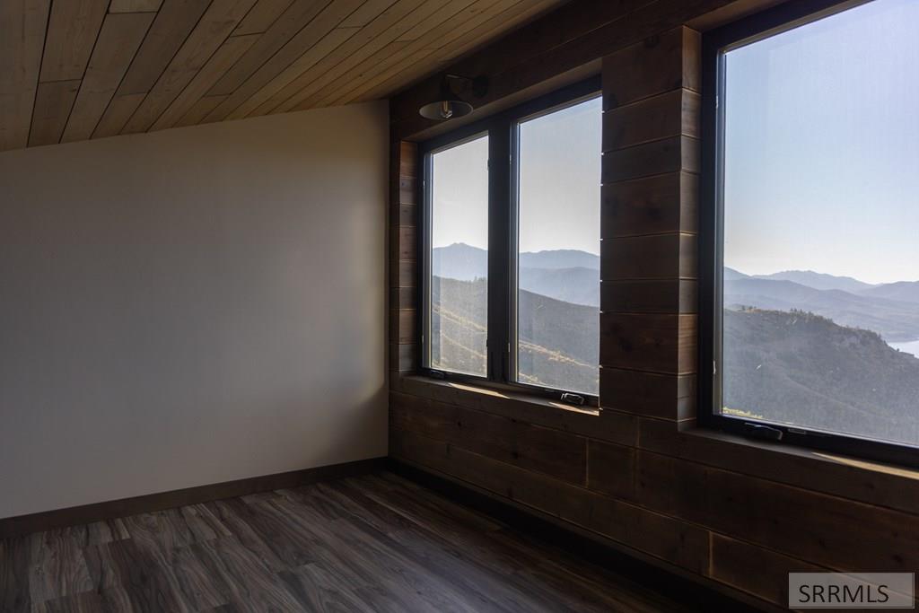 170 Maple Heights Irwin, ID 83428 - Photo 11 of 21