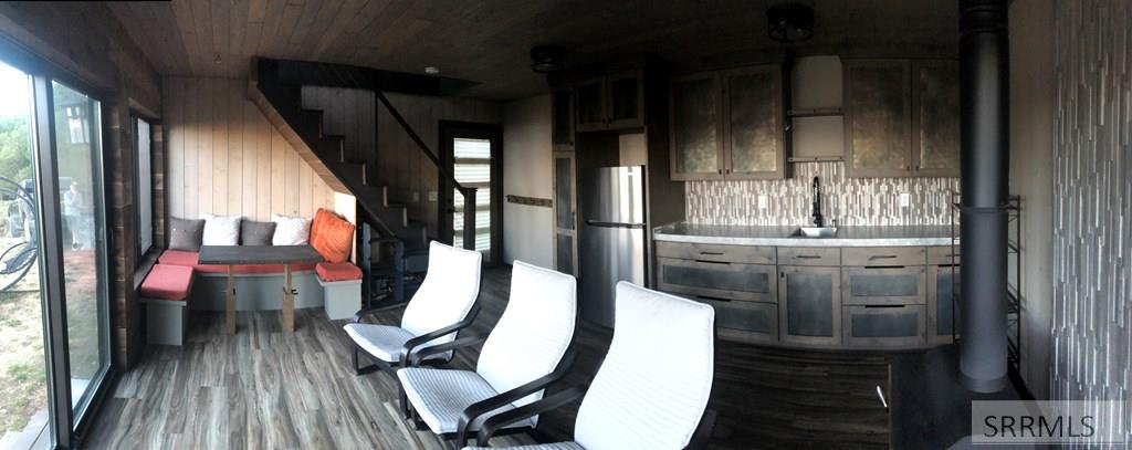 170 Maple Heights Irwin, ID 83428 - Photo 12 of 21