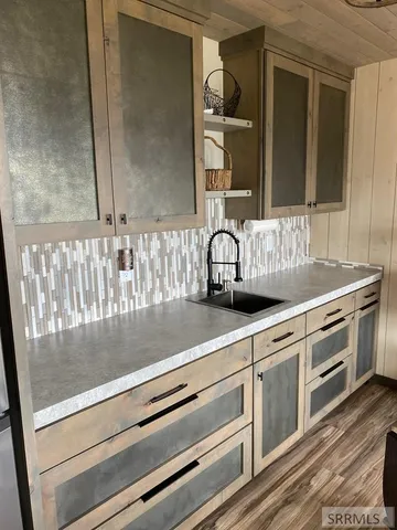 $219,000 | 170 Maple Heights, Irwin, ID 83428