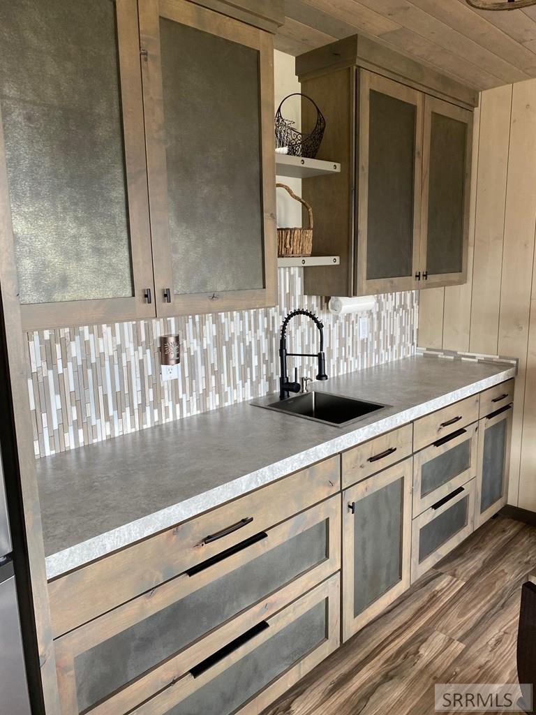 170 Maple Heights Irwin, ID 83428 - Photo 13 of 21