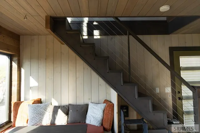 $219,000 | 170 Maple Heights, Irwin, ID 83428