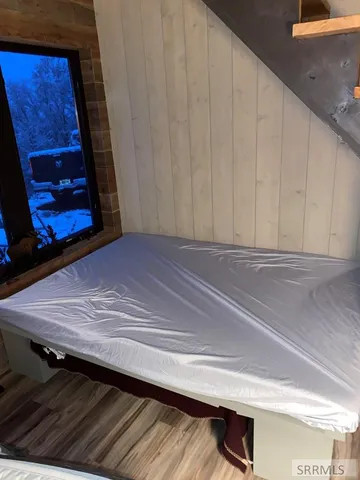 $219,000 | 170 Maple Heights, Irwin, ID 83428