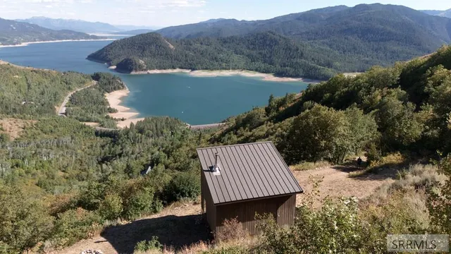 $219,000 | 170 Maple Heights, Irwin, ID 83428