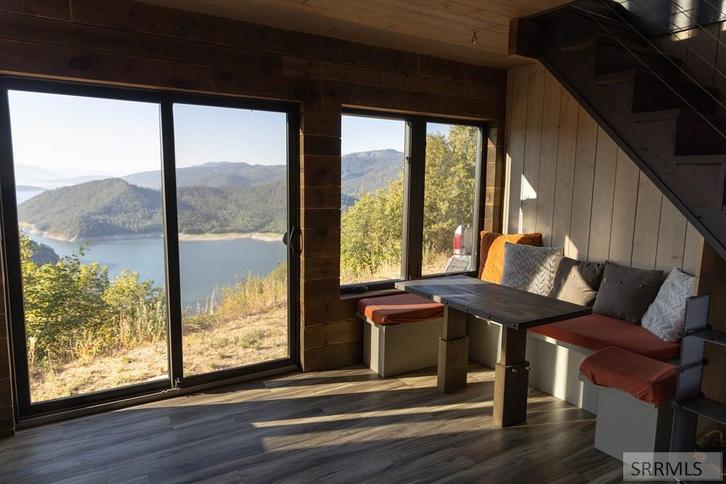 170 Maple Heights Irwin, ID 83428 - Photo 4 of 21