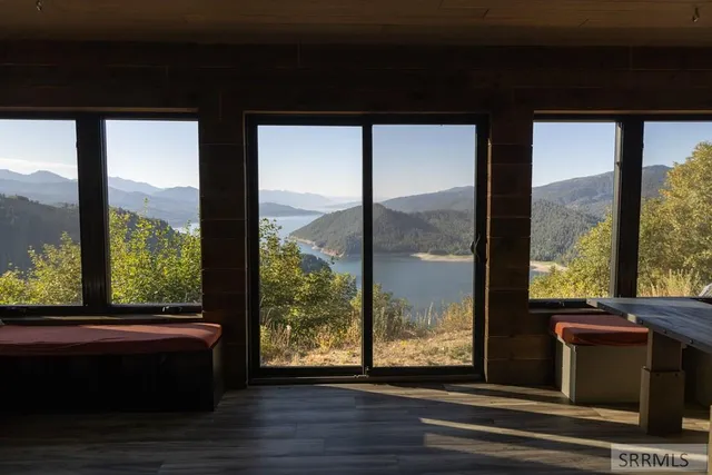 $219,000 | 170 Maple Heights, Irwin, ID 83428