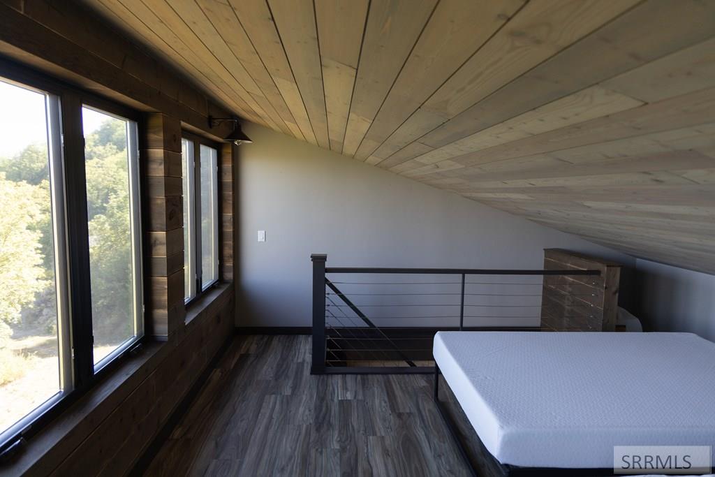 170 Maple Heights Irwin, ID 83428 - Photo 8 of 21