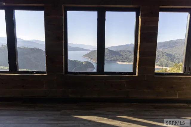 $219,000 | 170 Maple Heights, Irwin, ID 83428