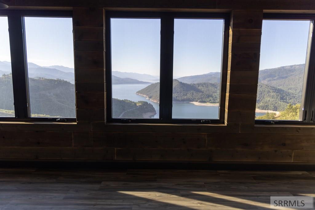 170 Maple Heights Irwin, ID 83428 - Photo 9 of 21