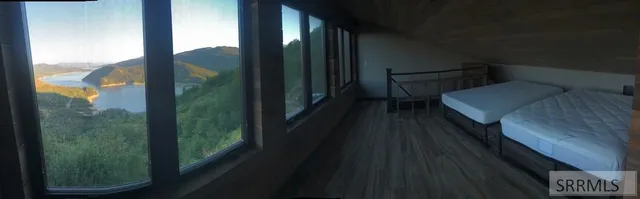 $219,000 | 170 Maple Heights, Irwin, ID 83428