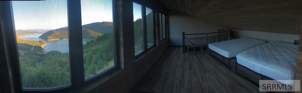 170 Maple Heights Irwin, ID 83428 - Photo 10 of 21