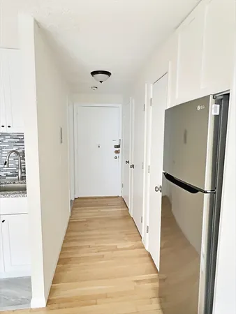 $1,980 | 1039 Commonwealth Avenue, Unit 34, Boston, MA 02215