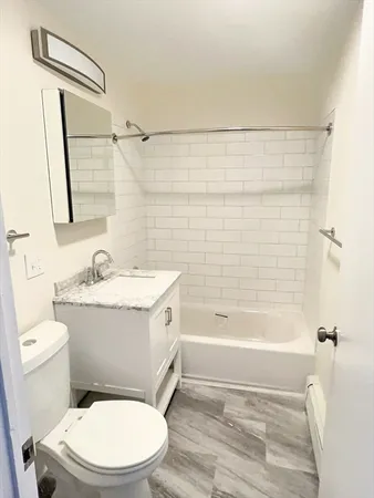 $1,980 | 1039 Commonwealth Avenue, Unit 34, Boston, MA 02215
