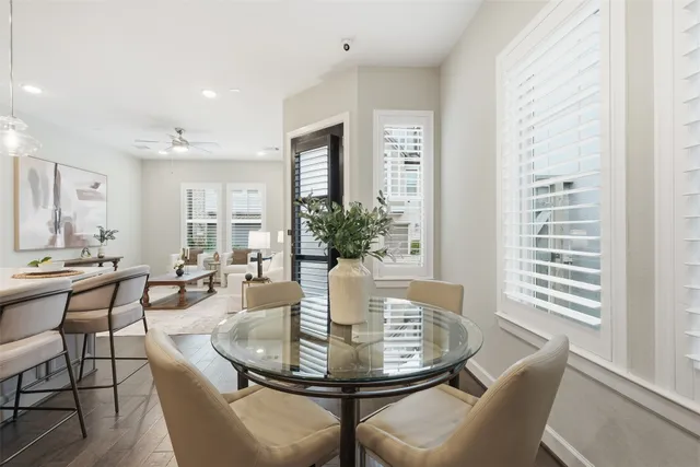 $379,900 | 2707 Church Wood Drive, Houston, TX 77082