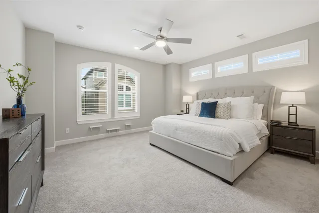 $379,900 | 2707 Church Wood Drive, Houston, TX 77082