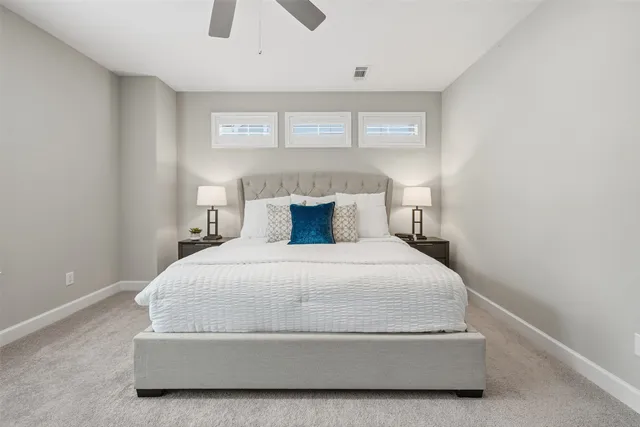 $379,900 | 2707 Church Wood Drive, Houston, TX 77082