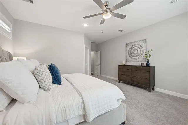 $379,900 | 2707 Church Wood Drive, Houston, TX 77082